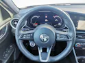 ALFA ROMEO Giulia 2.0 Q4 Veloce