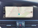ALFA ROMEO Giulia 2.0 Q4 Veloce