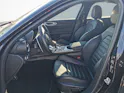 ALFA ROMEO Giulia 2.0 Q4 Veloce