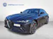 ALFA ROMEO Giulia 2.0 Q4 Veloce