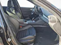 ALFA ROMEO Giulia 2.0 Q4 Veloce