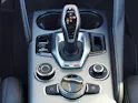 ALFA ROMEO Giulia 2.0 Q4 Veloce