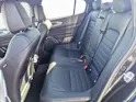 ALFA ROMEO Giulia 2.0 Q4 Veloce