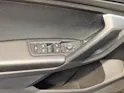 SEAT Tarraco 2.0 TSI FR 4Drive DSG