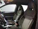 SEAT Tarraco 2.0 TSI FR 4Drive DSG