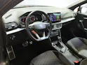 SEAT Tarraco 2.0 TSI FR 4Drive DSG