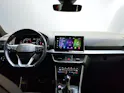 SEAT Tarraco 2.0 TSI FR 4Drive DSG