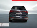 SEAT Tarraco 2.0 TSI FR 4Drive DSG