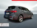 SEAT Tarraco 2.0 TSI FR 4Drive DSG