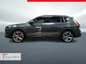 SEAT Tarraco 2.0 TSI FR 4Drive DSG