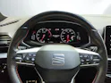 SEAT Tarraco 2.0 TSI FR 4Drive DSG