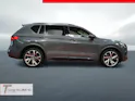 SEAT Tarraco 2.0 TSI FR 4Drive DSG