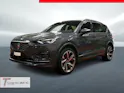 SEAT Tarraco 2.0 TSI FR 4Drive DSG