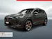 SEAT Tarraco 2.0 TSI FR 4Drive DSG