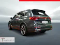 SEAT Tarraco 2.0 TSI FR 4Drive DSG