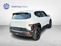 Kia EV2 42.2 kWh Light 4P