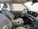 Kia EV2 42.2 kWh Light 4P