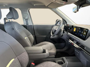 image du véhicule KIA EV2 42.2 kWh Light 4P