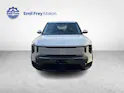 Kia EV2 42.2 kWh Light 4P