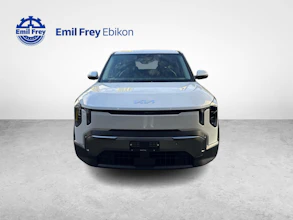https://vehicle.imgix.net/4458137/0febbc86-d9f7-47d9-bd6a-9df10d152988.jpg