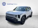 Kia EV2 42.2 kWh Light 4P