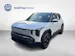 Kia EV2 42.2 kWh Light 4P