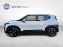 Kia EV2 42.2 kWh Light 4P