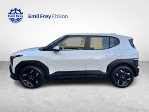 image du véhicule KIA EV2 42.2 kWh Light 4P