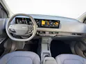 Kia EV2 42.2 kWh Light 4P
