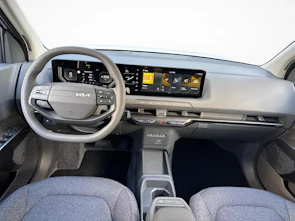 image du véhicule KIA EV2 42.2 kWh Light 4P