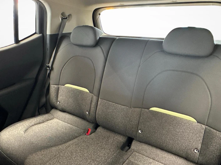 image du véhicule KIA EV2