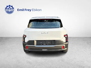 image du véhicule KIA EV2 42.2 kWh Light 4P