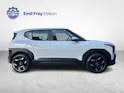 Kia EV2 42.2 kWh Light 4P
