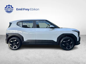 image du véhicule KIA EV2 42.2 kWh Light 4P