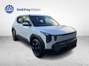 Kia EV2 42.2 kWh Light 4P
