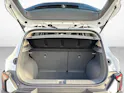Kia EV2 42.2 kWh Light 4P