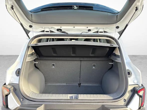 image du véhicule KIA EV2 42.2 kWh Light 4P