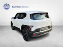Kia EV2 42.2 kWh Light 4P