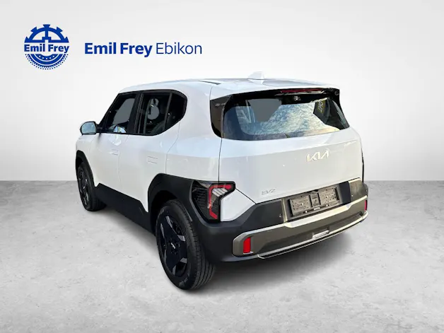 Kia EV2 42.2 kWh Light 4P