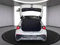 HYUNDAI i20 1.0 T-GDi Amplia