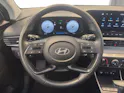 HYUNDAI i20 1.0 T-GDi Amplia