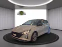 HYUNDAI i20 1.0 T-GDi Amplia