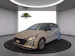 HYUNDAI i20 1.0 T-GDi Amplia