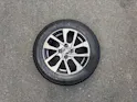 HYUNDAI i20 1.0 T-GDi Amplia