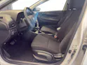 HYUNDAI i20 1.0 T-GDi Amplia