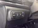 HYUNDAI i20 1.0 T-GDi Amplia