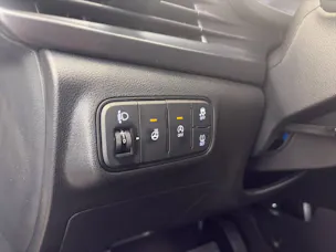 HYUNDAI i20 1.0 T-GDi Amplia