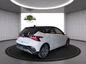 HYUNDAI i20 1.0 T-GDi Amplia