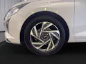 HYUNDAI i20 1.0 T-GDi Amplia