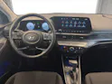 HYUNDAI i20 1.0 T-GDi Amplia